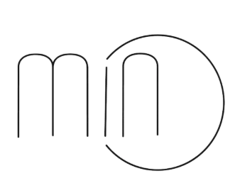 mino.design
